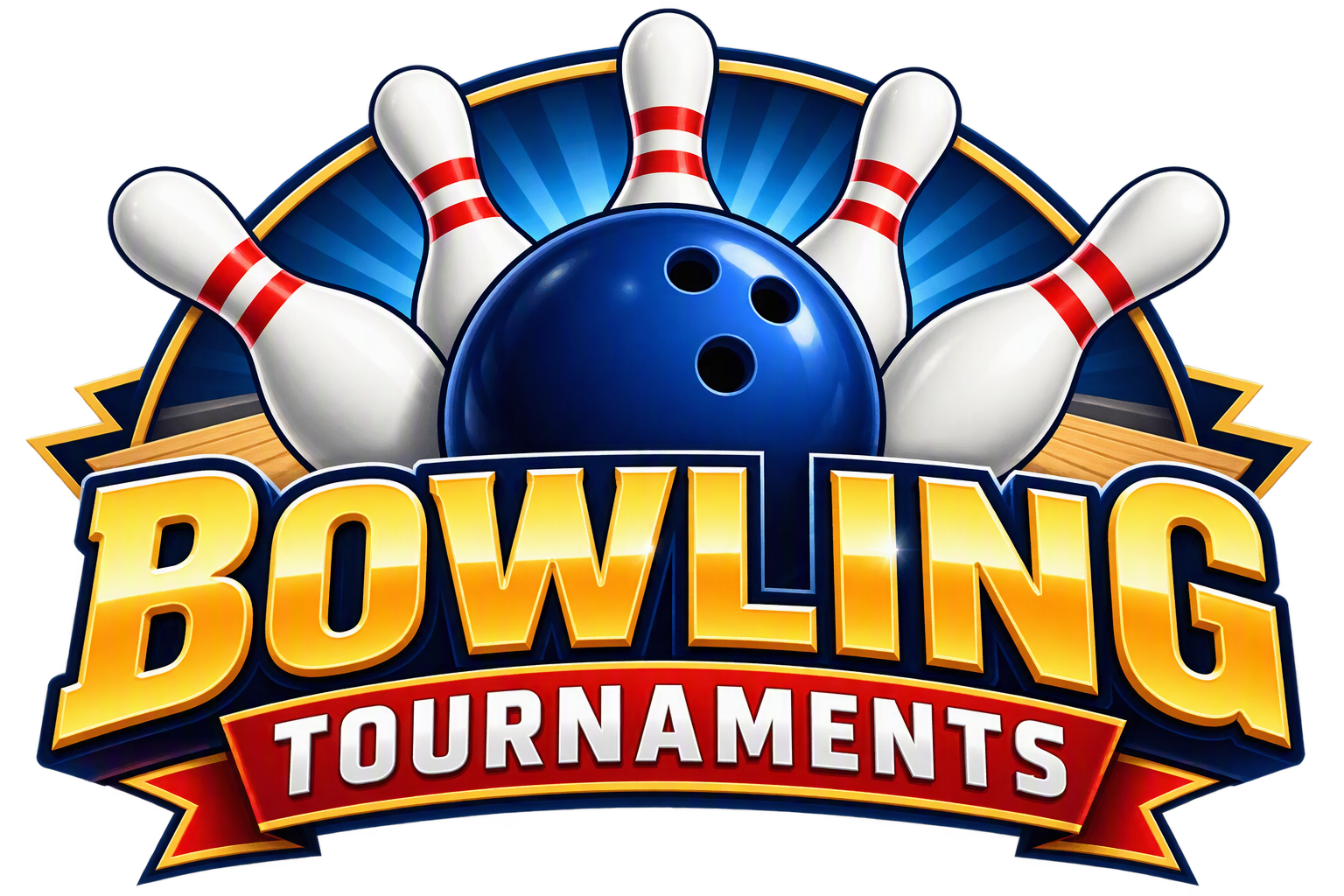 Bowling Tournaments